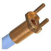 Johnson / Cinch Connectivity Solutions 142-0004-211 ອຸປະກອນເຊື່ອມຕໍ່ RF STRT PCB MT CBL TERM RG316 DS