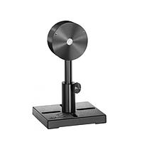 Ophir PE9-ES-C ເຊັນເຊີພະລັງງານ Laser Pyroelectric