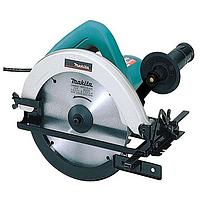 MAKITA 5806B ເລື່ອຍວົງ (1,050W)