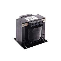 Bel Signal Transformer HPI-12 ຕົວແປກຳລັງສູງລະດັບສາກົນ 50\60 Hz, ຕົວແປກຳລັງປົກກະຕິຊັ້ນຫນາ