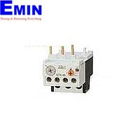 LS ROLE-32A.9-13 Overload Relays