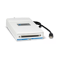 NI USB-6509 ອຸປະກອນ I/O ດິຈິຕອນ (1.5mA, 0V ~ 5V)