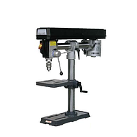 Morgon MD-13T Radial Drill Press (13 mm)