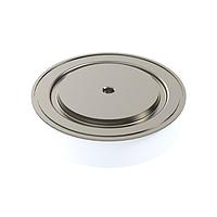 IXYS W1980JK180 ຕົວປະກອບຮູບແບບກະປຸ່ມ Rectifier Diode ການຄວບຄຸມຂັ້ນຕອນ Thyristor