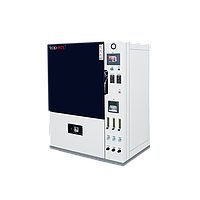 ຫ້ອງທົດສອບອຸນຫະພູມ ແລະ ຄວາມຊຸ່ມຊື່ນ