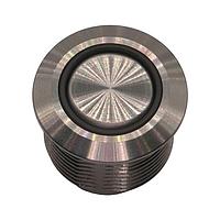 C&K ATP16SL1R24M4SAW1G ສະຫນອງປ້ອງກັນການທຳລາຍ