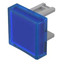 EAO 31-954.6 ເລນ LPB SQ MNT GD UNV LL