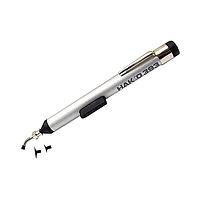 HAKKO 393-1 ການຮັບສູນຍາກາດ