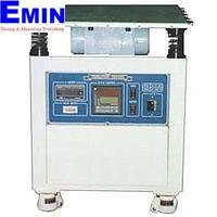 JFM DED-008-02 ເຄື່ອງທົດສອບການສັ່ນສະເທືອນ