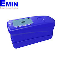 ເຄື່ອງວັດແທກຄວາມເງົາ