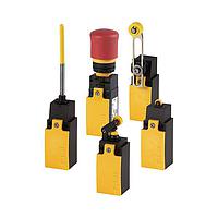 Eaton LS-11S-S ສະຫນັບສະຫນູນຂອງຂອງຂອງ IEC LIMIT SWITCH ASSY,LS-11S+LS-XS