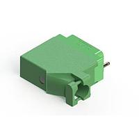 EDAC 516-038-500-522 ຕົວເຊື່ອມຕໍ່ຮັກແລະຕົວເຊື່ອມຕໍ່ແຜງ