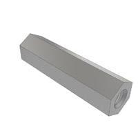 Samtec SO-1890-05-01-02-N Hex SureWare Precision Board Stacking Standoff