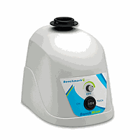 Benchmark BV1000-E Vortexer (200 - 3200 Rpm)