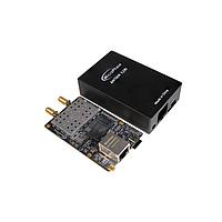 ອຸປະກອນເພີ່ມເຕີມຂອງໂມດູນ