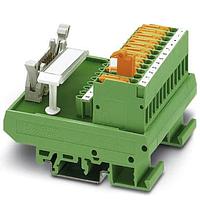 PHOENIX CONTACT 2290423 ໂມດູນອິນເຕີເຟດປະສິດທິພາບ FLKM 14/KDS3-MT/ PPA/PLC