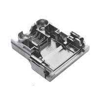 ITT Cannon 250-8501-010 ຈັກສກຣູ DSUB EXT'D JACK SCREW #4-40