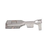 Aptiv 13948955-L ຂໍ້ຕໍ່ APEX 2.8MM FEM 18-20AWG SWS AU