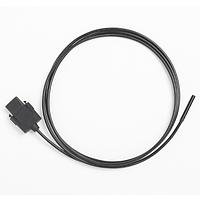 ວິດີໂອ Borescope