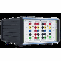 Skylark CDN-5402 Surge coupling / decoupling ເຄືອຂ່າຍ