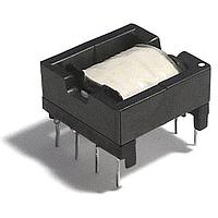 Coilcraft HA4018-AL Flyback HA4018 ສຳລັບ GreenMode 5 V, -15 V 0.05 A