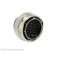 Eaton Souriau-Sunbank UT062235PXH ປລັກ CABLEPLUG