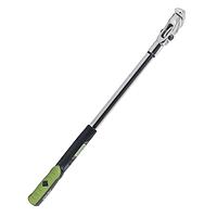 ALIYIQI AWG2-S-410R Rebar Head Digital Display Torque Wrench (410/0.1N.m)