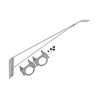 Onset M-LBB ວົງເລັບເຊັນເຊີແສງ