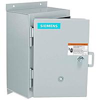 SIEMENS 49EB14G0160907R ກອງກັບຕິດຜັງ ຂະໜາດ 2-2 1/2 NEMA 12