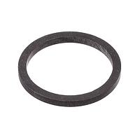 Honeywell BF-10114 ສະຫນັບສະຫນູນ Limit Switches BASIC SW ENCLOSED