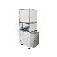 TOB TOB-SCK700 Pouch ເຄື່ອງກອບເປັນຈໍານວນ (680*500*6mm)