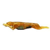 True Phantom Solutions CN-A02 ຫມາປອມຟັນສໍາລັບອຸລະສາວັດ