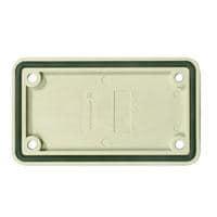 Weidmuller 1664350000 ບລອກທເີມິນອລບຣີກສ໌ບຣິກສ໌ບຣິກສ໌ບຣິກສ໌ບຣິກສ໌ບຣິກສ໌ບຣິກສ໌ບຣິກສ໌ບຣິກສ໌ບຣິກສ໌ບຣິກສ໌ບຣິກສ໌ບຣິກສ໌ບຣິກສ໌ບຣິກສ໌ບຣິກສ໌ບຣິກສ໌ບຣິກສ໌ບຣິກສ໌ບຣິກສ໌ບຣິກສ໌ບຣິກສ໌ບຣິກສ໌ບຣິກສ໌ບຣິກສ໌ບຣິກສ໌ບຣິກສ໌ ABD-3-GR