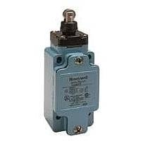 Honeywell GLHA01C ສະຫນັບສະຫນູນຂອງຂອງ LIMIT SWITCH