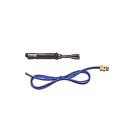 YOKOGAWA 90032B ເຄື່ອງວັດແທກອຸນຫະພູມ (-20~500°C)