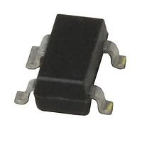 NXP SJA1105SELY ອິເທີເນດ ສະວິດຊ໌ ໄອເຟັີ-ພອດ AVB ແລະ TSN ອຸດສາຫະກຳອິເທີເນດ ສະວິດຊ໌ທີ່ມີການສະໜັບສະໜູນ SGMII