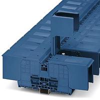 PHOENIX CONTACT 3247987 ບລອກທເີມິນອິນທີເລຂິວ DIN Rail RBO 12-HC BU