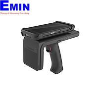 Honeywell IH25 ເຄື່ອງອ່ານ RFID ມືຖື