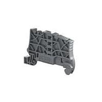 Entrelec - TE Connectivity BAZ1 ສິ້ນສຸດ ສິ້ນສຸດ