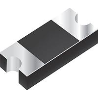 Bourns CD1408-FU1200 ຕົວຄັດກັບຄວາມໄວສູງ RECTIFIER DIODE SMD 200VOLT