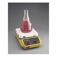 ເຄື່ອງປັ່ນ ([*] 1775)