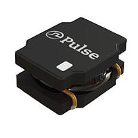 Pulse Electronics PA4335.332NLT ວາຍວຸນ IND,PWR, 2.5X2.0X1.2 3.3 uH, SMT