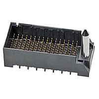 Molex 76165-9607 Headers Impact BP 3x16 GR/W pact BP 3x16 GR/W Sn