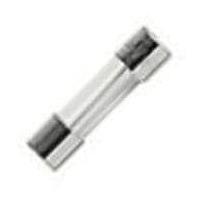 Schurter 0034.5047.PT ຮອງປ້ອງແກ້ວ FTT 250V 2.5A PT