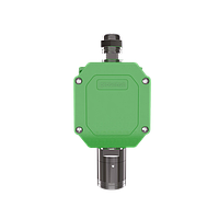 Prosense PC3-4424 ເຄື່ອງກວດຈັບອາຍແກັສ (CO, 0 – 300 ppm)