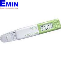 ການບໍລິການກວດກາ Nitrate ແລະ Nitrit Meters