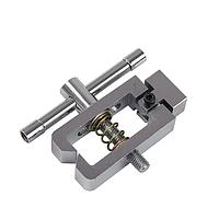 ALIYIQI AJJ-025 ຄລັມປິດສະຕິກຈຸດ