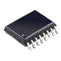 onsemi MC74HC4052ADWR2G ເມືອງຫຼາຍທາງ/ເມືອງຫຼາຍທາງກັບ LOG CMOS MLTIPLXR DUAL