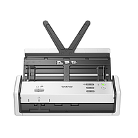 ເຄື່ອງສະແກນ 3D Optical Scan