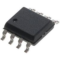 Qorvo TAT7467H-SC8 ເພີມກຳລັງ RF PushPull Pre-distort 75 Ohm 1002 MHz